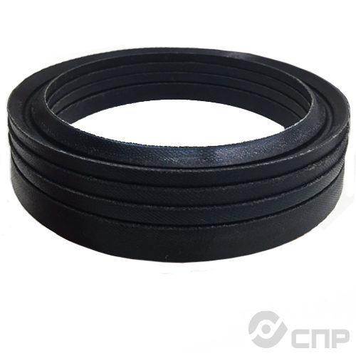 Кольцо нажимное 160х180